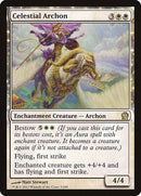 Celestial Archon [Theros] - Destination Retro
