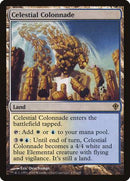 Celestial Colonnade [Worldwake] - Destination Retro