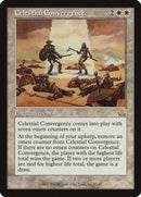 Celestial Convergence [Prophecy] - Destination Retro