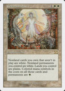 Celestial Dawn [Classic Sixth Edition] - Destination Retro