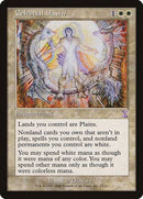 Celestial Dawn [Time Spiral Timeshifted] - Destination Retro