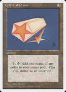 Celestial Prism [Fourth Edition] - Destination Retro