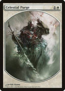 Celestial Purge [Magic Player Rewards 2010] - Destination Retro