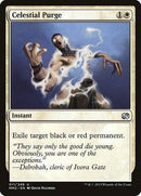 Celestial Purge [Modern Masters 2015] - Destination Retro