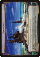 Celestine Reef (Planes) [Planechase Anthology Planes] - Destination Retro