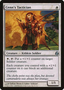 Cenn's Tactician [Morningtide] - Destination Retro
