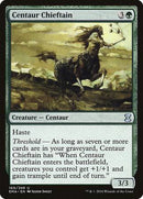 Centaur Chieftain [Eternal Masters] - Destination Retro