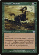 Centaur Chieftain [Torment] - Destination Retro