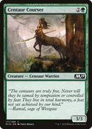 Centaur Courser [Core Set 2019] - Destination Retro