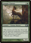 Centaur Courser [Magic 2010] - Destination Retro