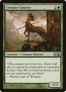 Centaur Courser [Magic 2013] - Destination Retro