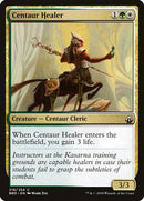 Centaur Healer [Battlebond] - Destination Retro