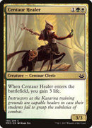 Centaur Healer [Modern Masters 2017] - Destination Retro