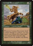 Centaur Rootcaster [Judgment] - Destination Retro