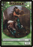 Centaur Token [Born of the Gods Tokens] - Destination Retro