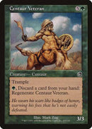 Centaur Veteran [Torment] - Destination Retro