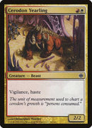Cerodon Yearling [Alara Reborn] - Destination Retro