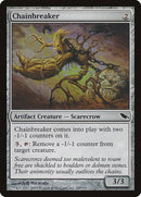 Chainbreaker [Shadowmoor] - Destination Retro