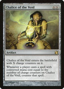 Chalice of the Void [Modern Masters] - Destination Retro