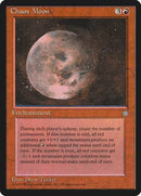 Chaos Moon [Ice Age] - Destination Retro