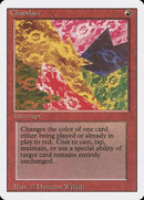 Chaoslace [Revised Edition] - Destination Retro