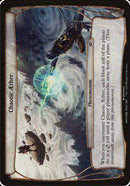 Chaotic Aether (Planechase Anthology) [Planechase Anthology Planes] - Destination Retro