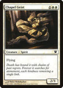 Chapel Geist [Innistrad] - Destination Retro