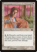 Charm Peddler [Mercadian Masques] - Destination Retro