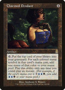 Charmed Pendant [Odyssey] - Destination Retro