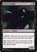Child of Night [Explorers of Ixalan] - Destination Retro