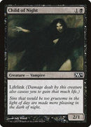 Child of Night [Magic 2014] - Destination Retro
