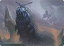 Chillerpillar (Art Series) [Art Series: Modern Horizons] - Destination Retro