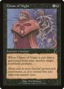 Chime of Night [Urza's Destiny] - Destination Retro