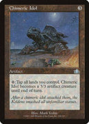 Chimeric Idol [Prophecy] - Destination Retro