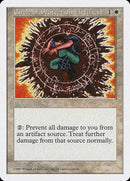 Circle of Protection: Artifacts [Fifth Edition] - Destination Retro