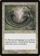 Circle of Protection: Green [Tempest] - Destination Retro