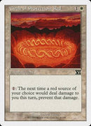 Circle of Protection: Red [Classic Sixth Edition] - Destination Retro