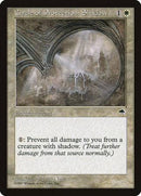 Circle of Protection: Shadow [Tempest] - Destination Retro