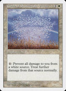 Circle of Protection: White [Fifth Edition] - Destination Retro