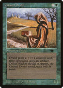 Citanul Druid [Antiquities] - Destination Retro