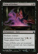 Claim of Erebos [Born of the Gods] - Destination Retro