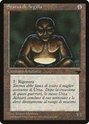 Clay Statue (Italian) - "Statua di Argilla" [Renaissance] - Destination Retro