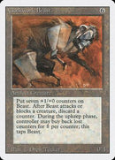 Clockwork Beast [Revised Edition] - Destination Retro