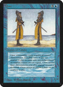 Clone [Limited Edition Alpha] - Destination Retro