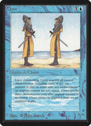 Clone [Limited Edition Beta] - Destination Retro