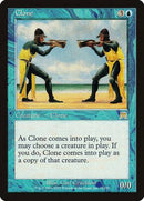 Clone [Onslaught] - Destination Retro