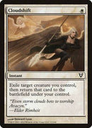 Cloudshift [Avacyn Restored] - Destination Retro