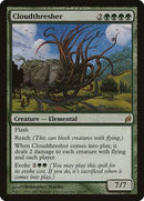 Cloudthresher [Lorwyn] - Destination Retro