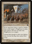Coalition Honor Guard [Apocalypse] - Destination Retro