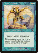 Coast Watcher [Scourge] - Destination Retro